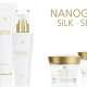 Anti-Aging Nanogold: Kann...